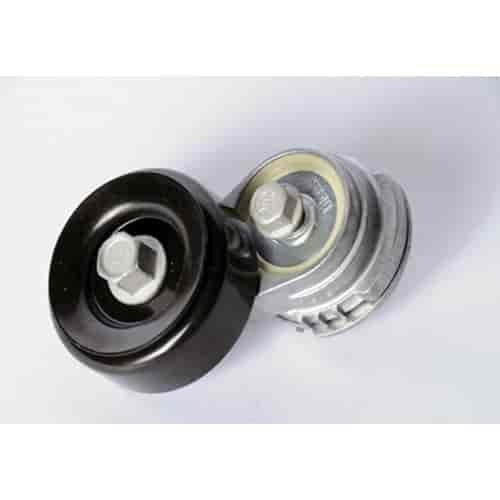 TENSIONER ASM-A/ (SLP)