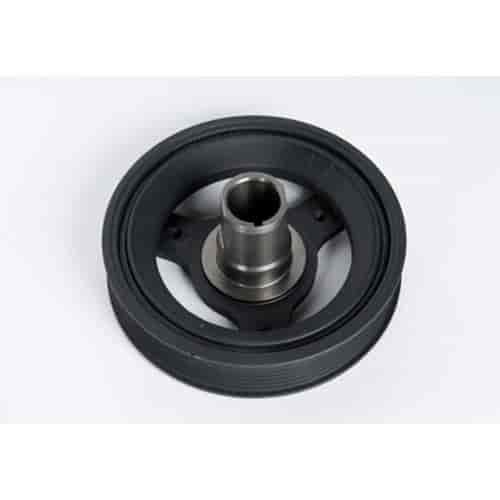Crankshaft Bala (SLP-1)
