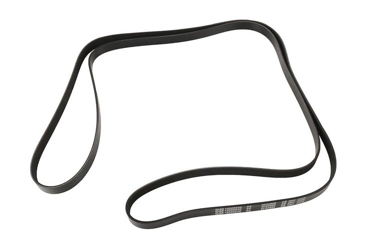 BELT-W/PMP & A/ (SLP-P1)