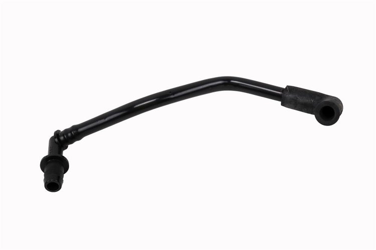 TUBE ASM-PCV (SLP-1)