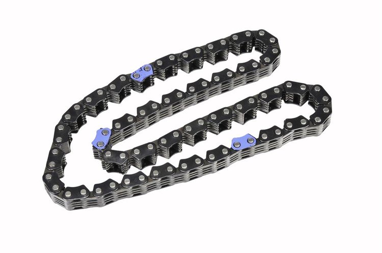 Engine Camshaft (SLP-P1)