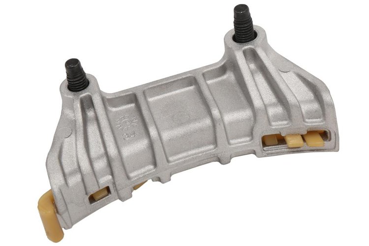 GUIDETMG CHAIN (SLP-1)