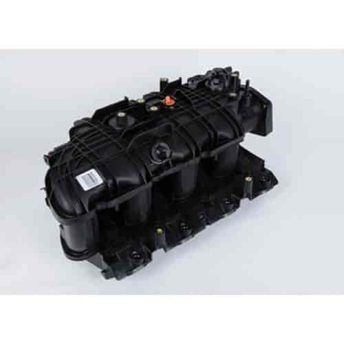 Intake Manifold (SLP-1)