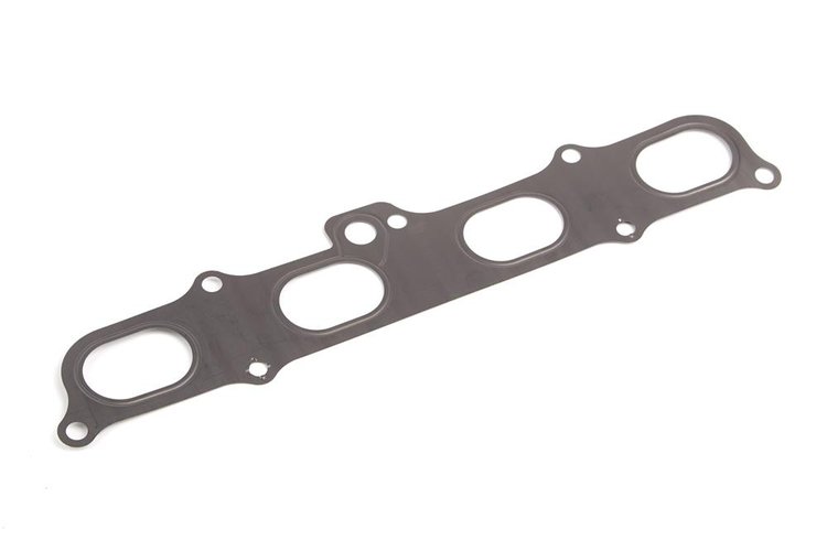 Intake Manifold (SLP-P1)