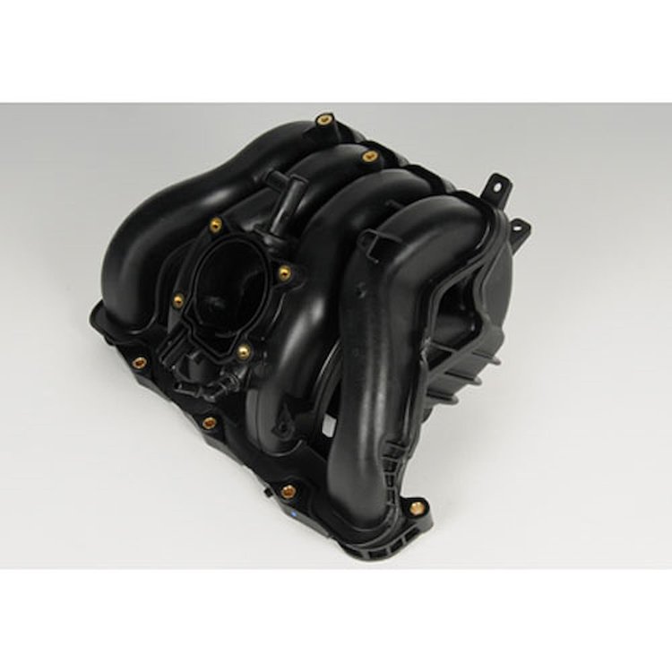 MANIFOLD-INT