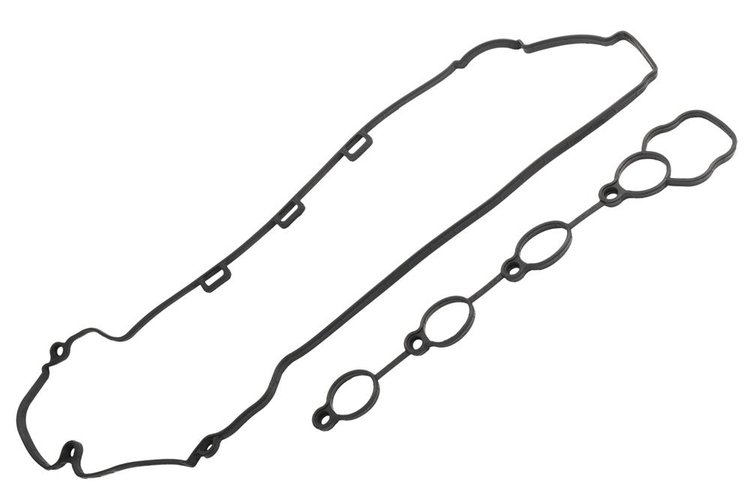 GASKET KITCM/SH (SLP-1)