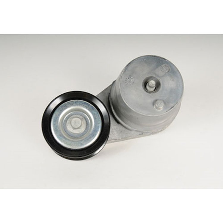 TENSIONER DRV BELT