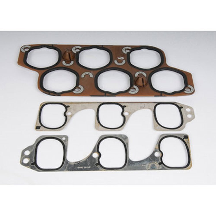 GASKET KIT INT MANIF