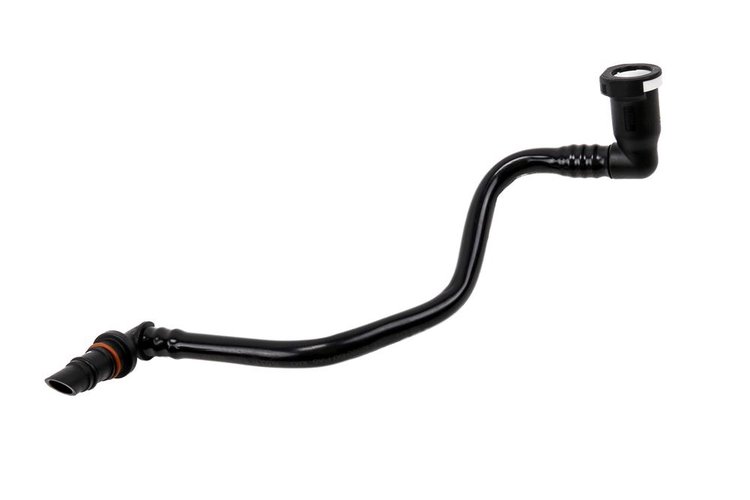 TUBE ASM-PCV FO (SLP-1)