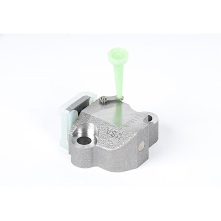 TENSIONER TMG CHAIN