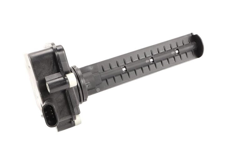 VALVE ASM-INT M (SLP-1)