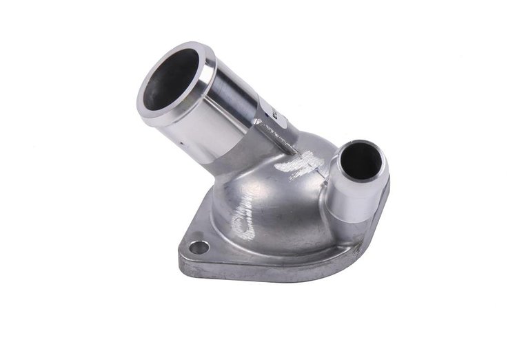 INLET ASM-WAT (SLP-P1)