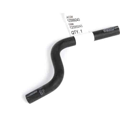 Positive Crank (SLP-P1)