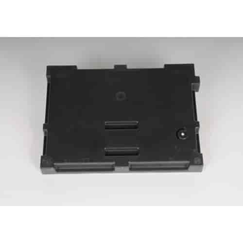 MODULE ASM-ENG CONT