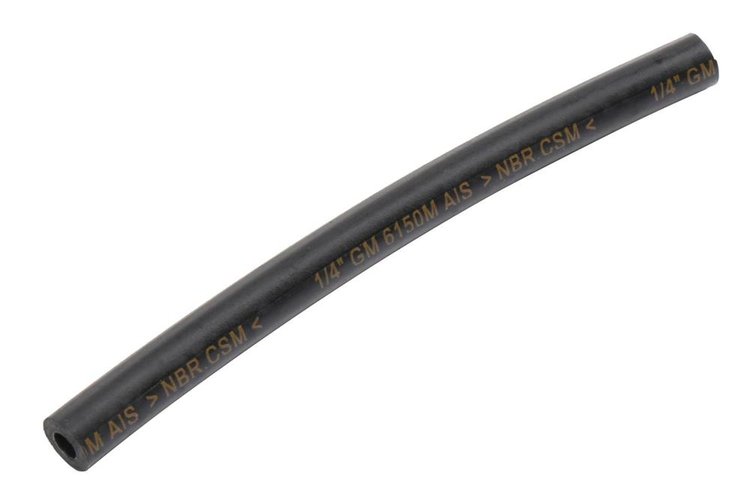 HOSE-ENG COOL A (SLP-1)
