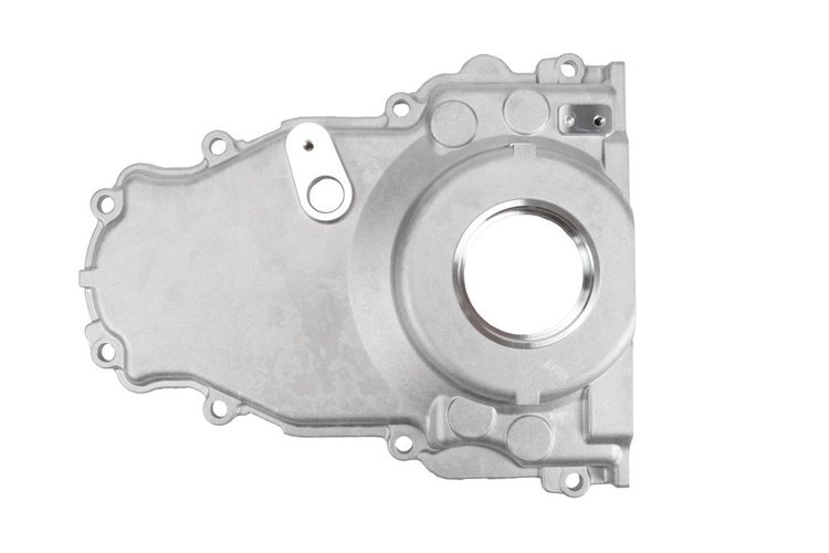 COVER-ENG FRT M (SLP-1)