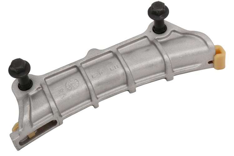 GUIDE ASM-TMG C (SLP-1)