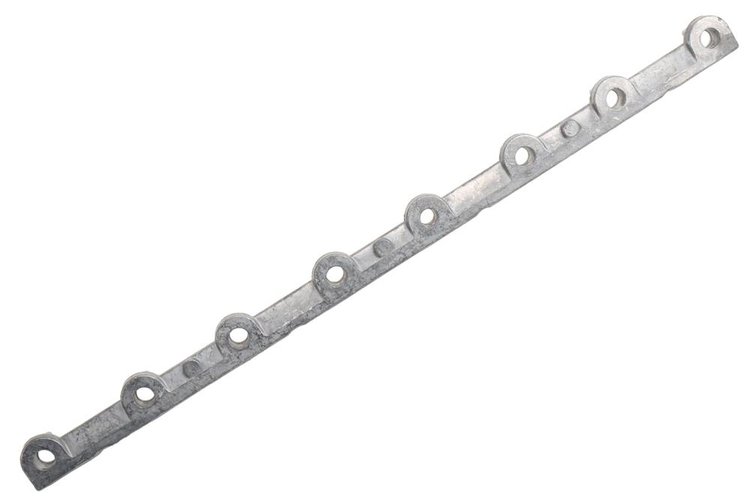 SUPPORT-VLV RKR (SLP-1)