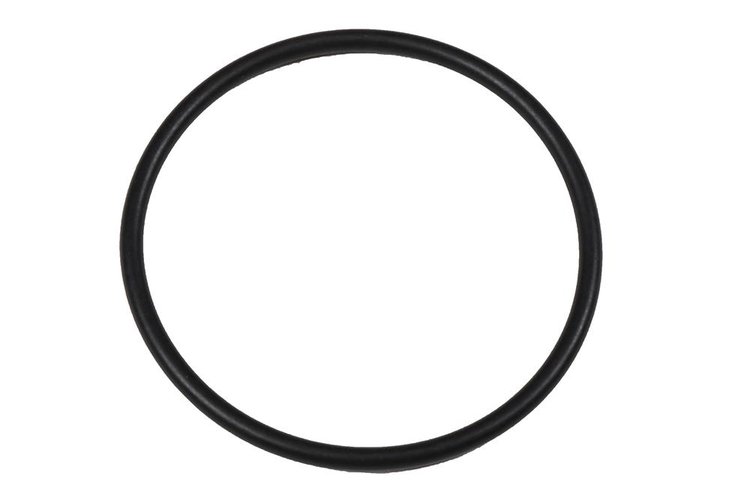 SEAL-F/INJN PUM (SLP-1)