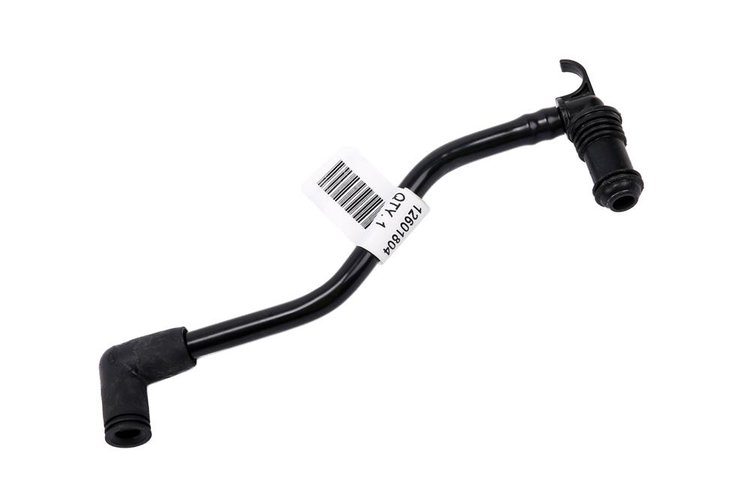 TUBE ASM-PCV (SLP-1)