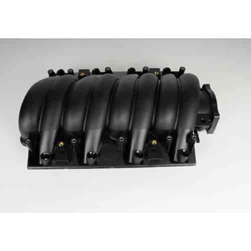 *LS3 OEM INTAKE