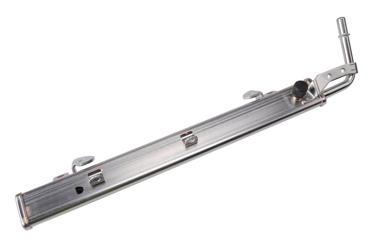 RAIL-M/PORT F/I (SLP-1)