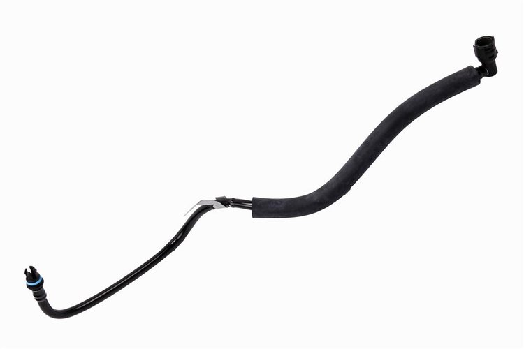 TUBE ASM-PCV (SLP-1)