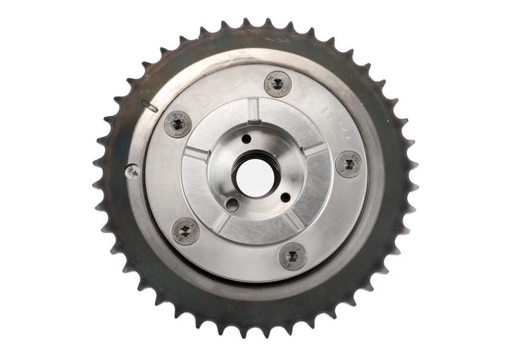 Camshaft Phaser (SLP-P1)