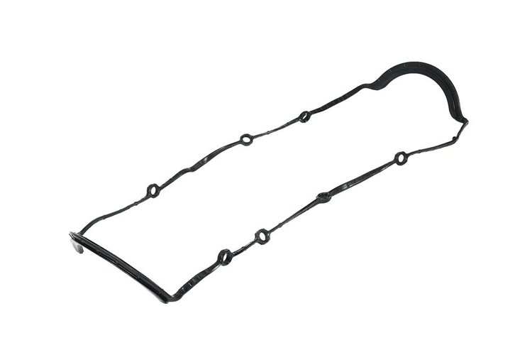 Oil Pan Gasket (SLP-P1)