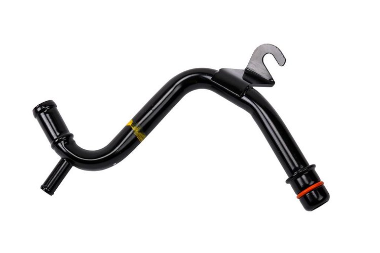 PIPE ASM-HTR IN (SLP-1)
