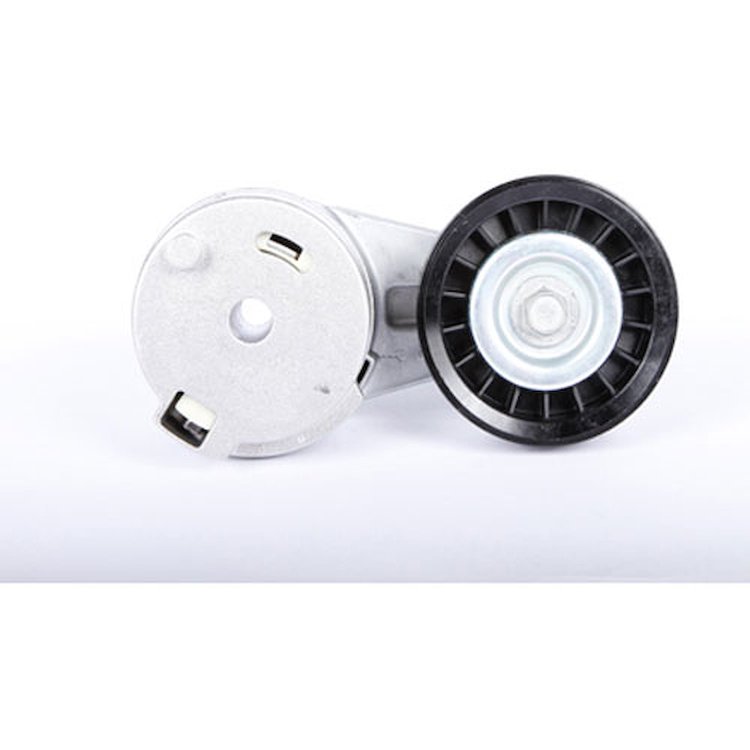 TENSIONER ASM-DRV BELT