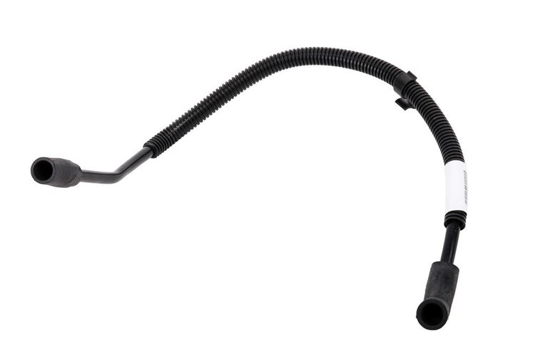 TUBE ASM-PCV (SLP-1)