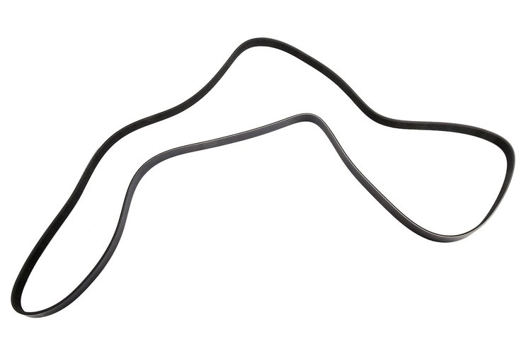 BELT-W/PMP & A/ (SLP-P1)