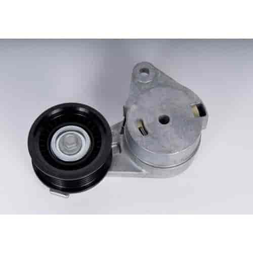 Drive Belt Tens (SLP-1)