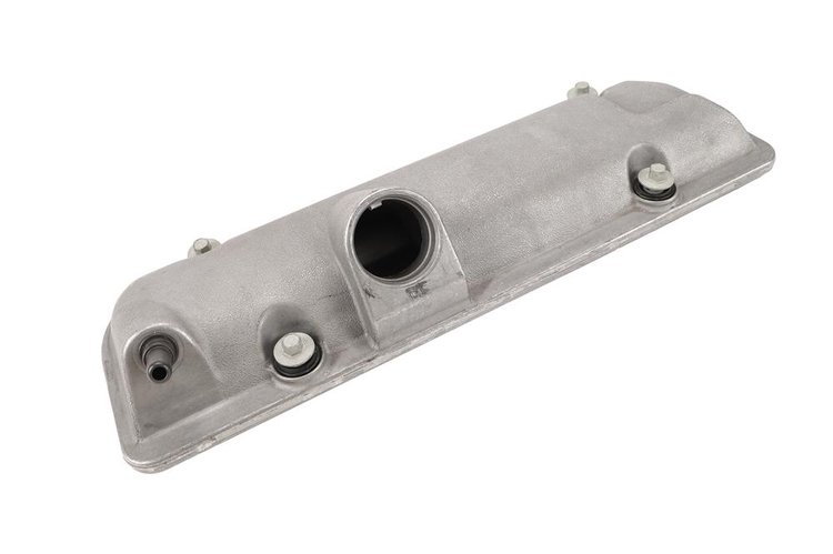 COVERVLV RKR AR (P1)
