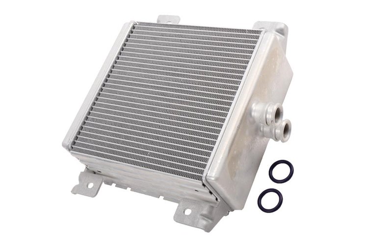 COOLER ASM-CHRG AIR (P1)