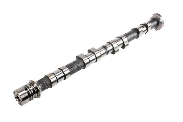 CAMSHAFT ASM-EX (SLP-1)