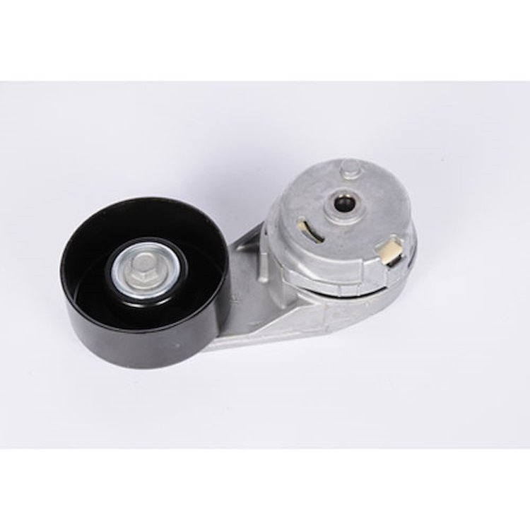 TENSIONER ASM-DRV BELT