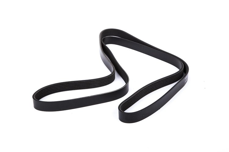 BELT GEN A/C CMPR