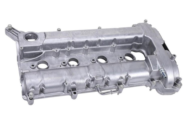 COVER ASM-CM/SH (P1)