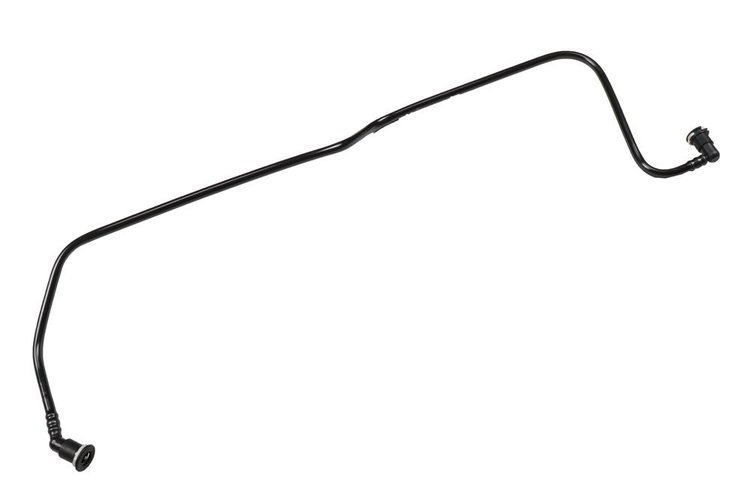 TUBE-EVAP EMIS (SLP-1)