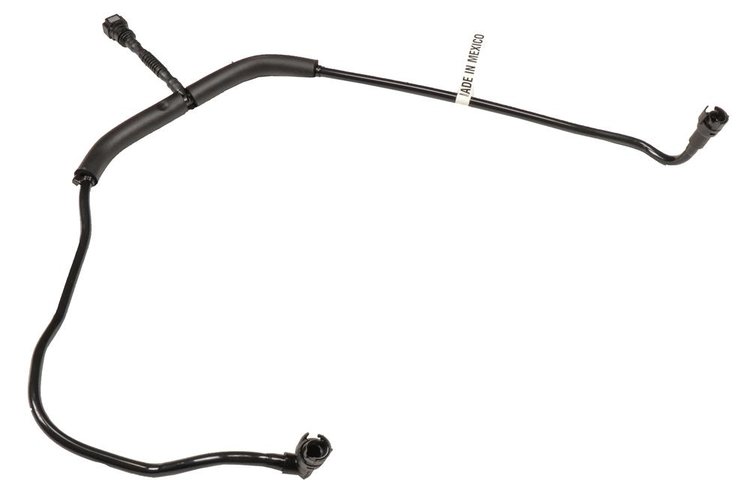 TUBE ASM-PCV FR (SLP-1)