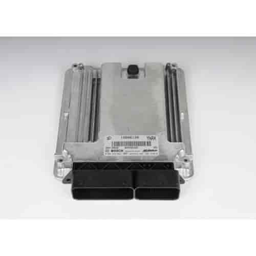 MODULE ASM-ENG CONT NEW E