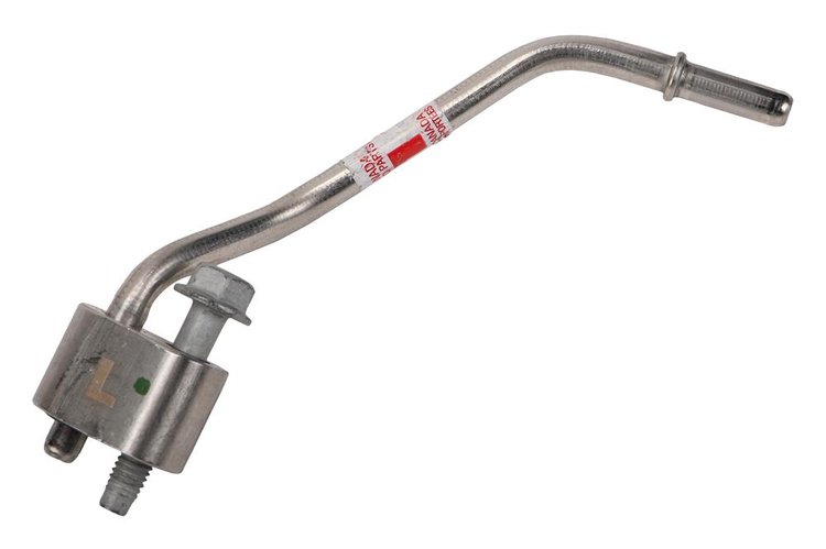PIPE ASM-ENG CO (SLP-P1)