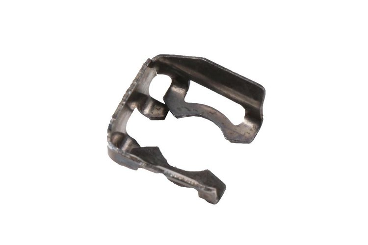 RETAINER-F/INJR (SLP-1)