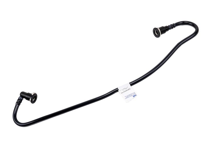 TUBE-EVAP EMIS (SLP-1)