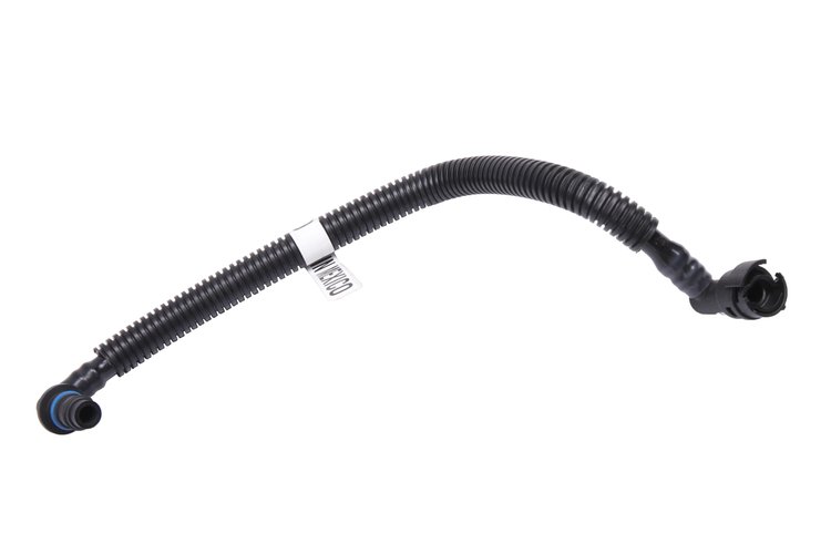 HOSE-PCV FOUL A (PARITY)
