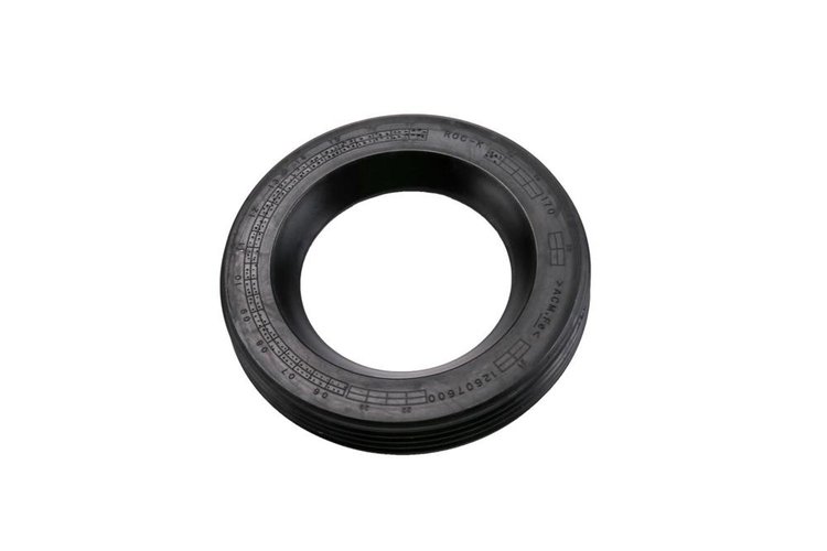 SEAL-SPLG WIRE (SLP-1)