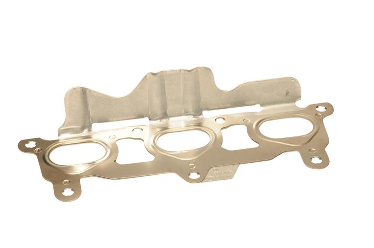 Exhaust Manifol (SLP-P1)