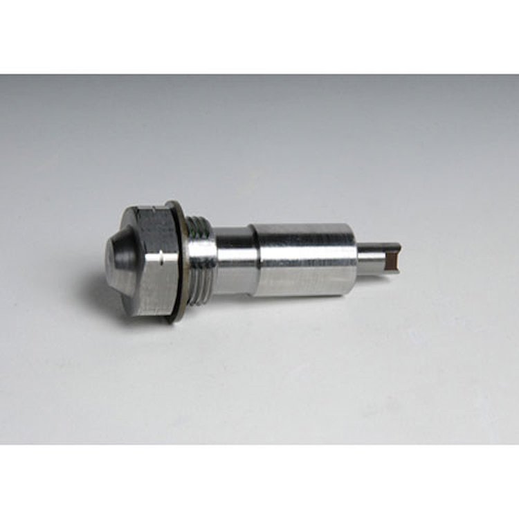 TENSIONER ASM-TMG CHAIN